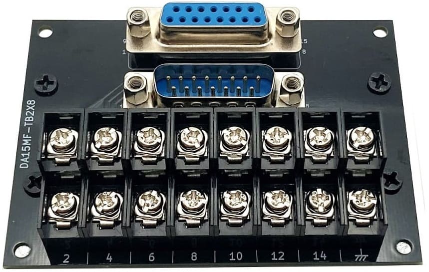 product-image DA15MF-TB2X8の製品画像