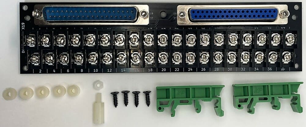 product-contents DC37MF-TB2X19に含まれる内容物